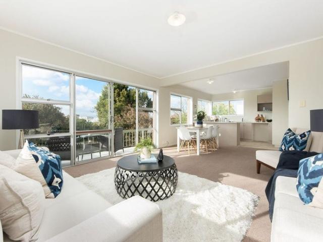 House for rent in Wairau Valley, Oroua County