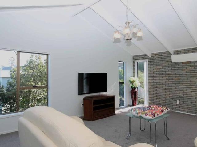 Room for rent in Wairau Valley, Oroua County