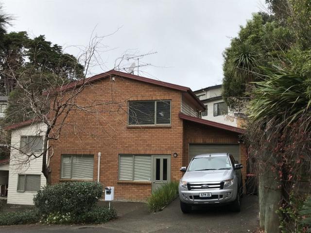 House for rent in Wairau Valley, Oroua County