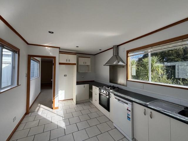 House for rent in Wairau Valley, Oroua County