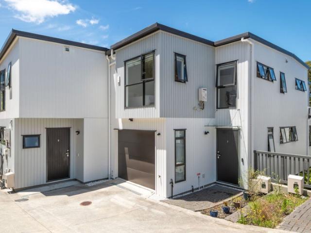 House for rent in Wairau Valley, Oroua County