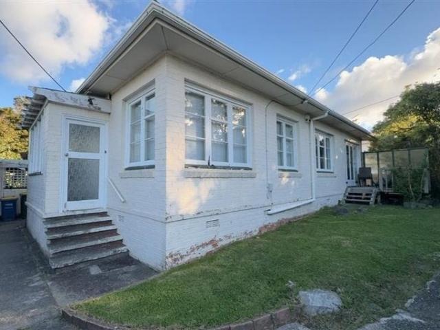 House for rent in Wairau Valley, Oroua County