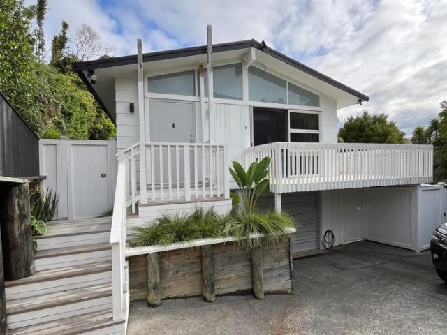 House for rent in Wairau Valley, Oroua County