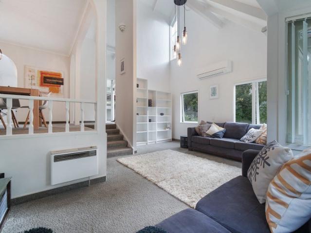 House for rent in Wairau Valley, Oroua County