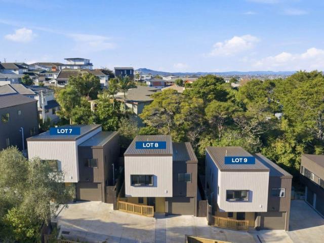 Apartment for rent in Wairau Valley, Oroua County