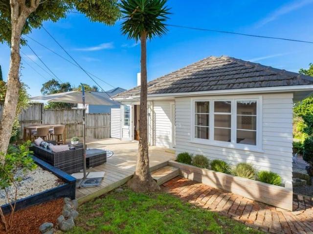 House for rent in Wairau Valley, Oroua County