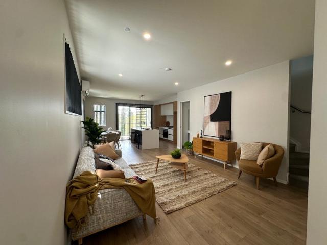 House for rent in Wairau Valley