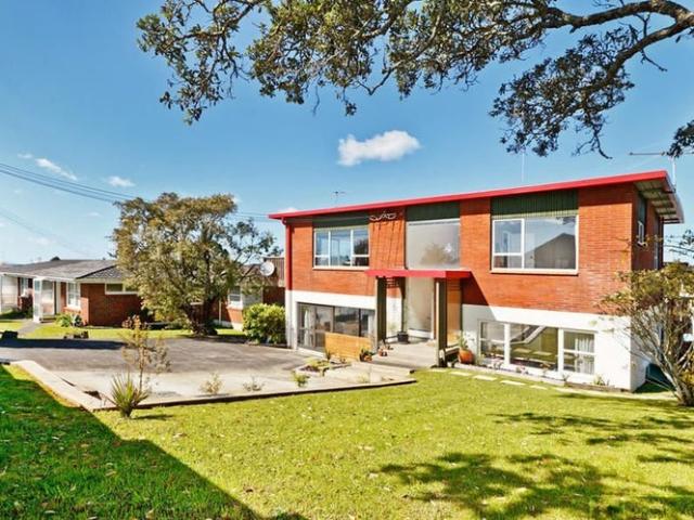 House for rent in Wairau Valley