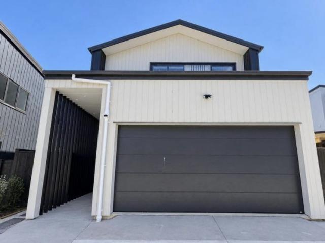 House for rent in Birkenhead, Kaipātiki