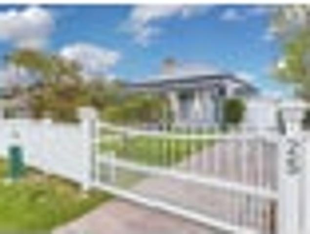 House for rent in Wairau Valley, Oroua County