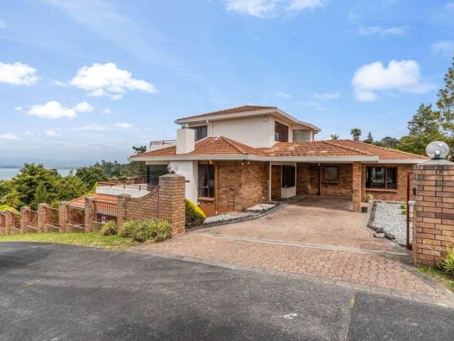 House for rent in Wairau Valley