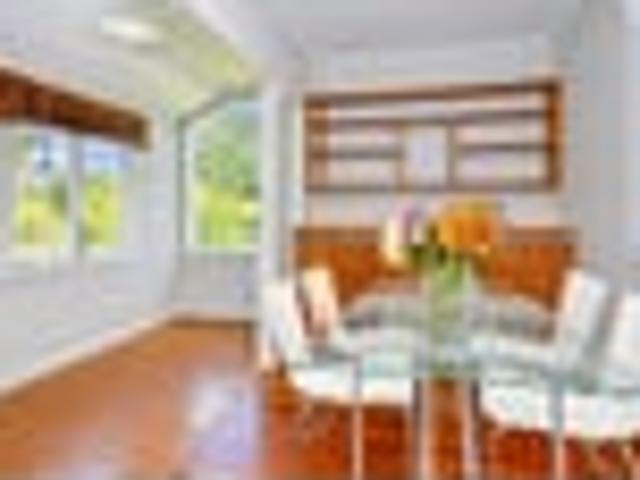 House for rent in Wairau Valley