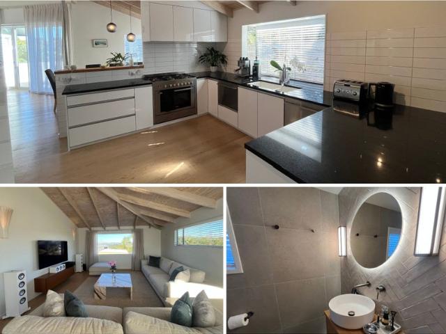 House for rent in Wairau Valley, Oroua County