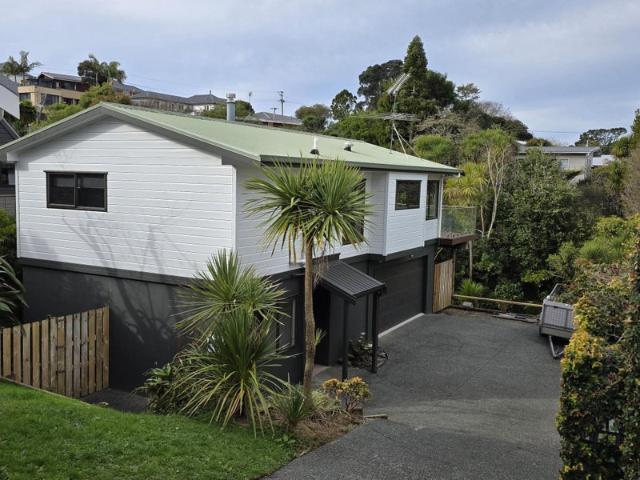 House for rent in Wairau Valley, Oroua County