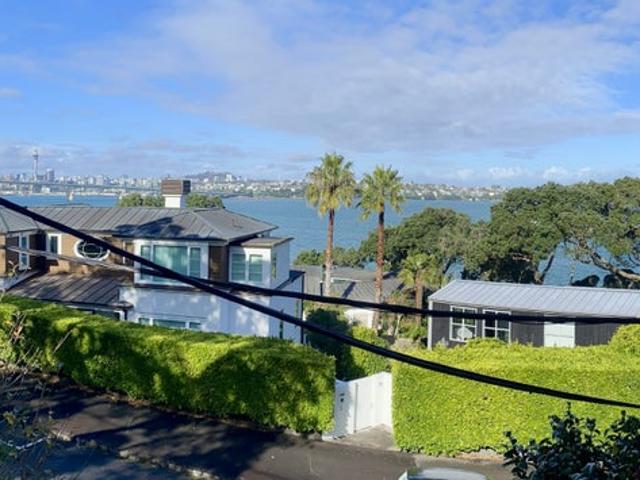 Apartment for rent in Wairau Valley
