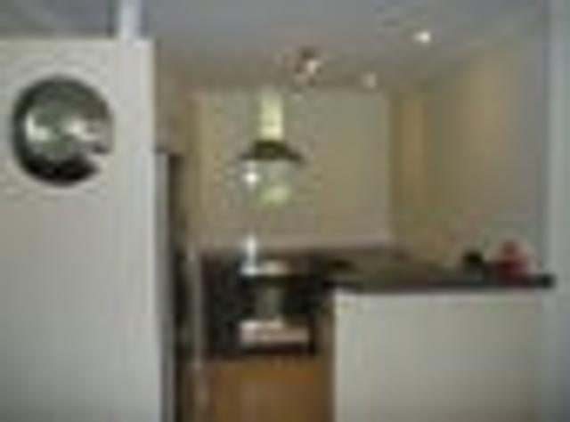 House for rent in Wairau Valley, Oroua County