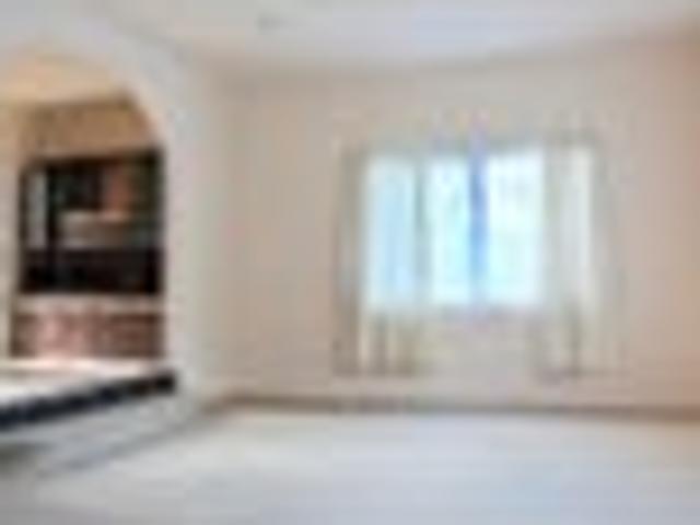 House for rent in Birkenhead, Kaipātiki