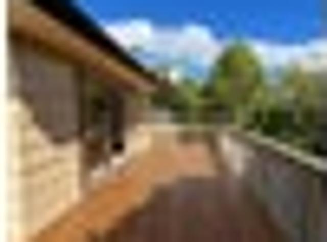 House for rent in Wairau Valley