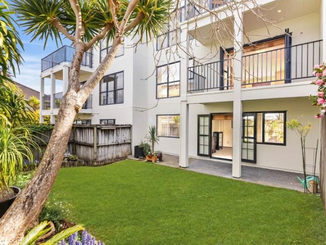 House for rent in Wairau Valley, Oroua County
