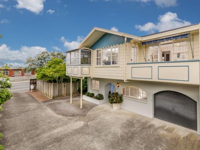 House for rent in Wairau Valley