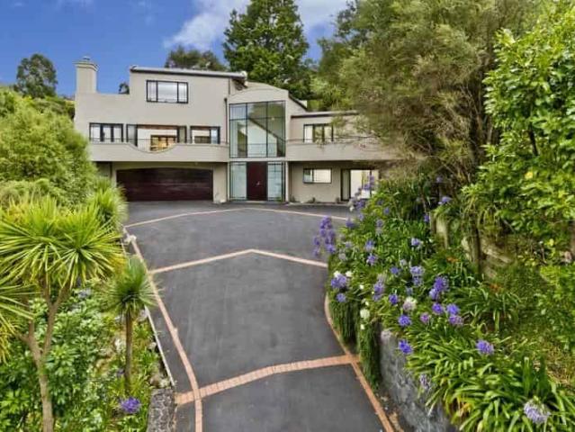 House for rent in Wairau Valley, Oroua County