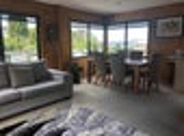 House for rent in Wairau Valley