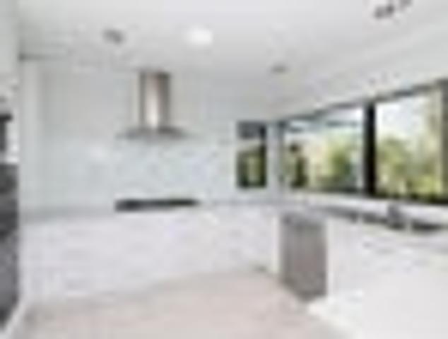 House for rent in Wairau Valley, Oroua County