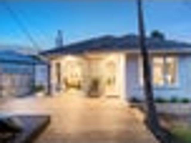 House for rent in Wairau Valley, Oroua County