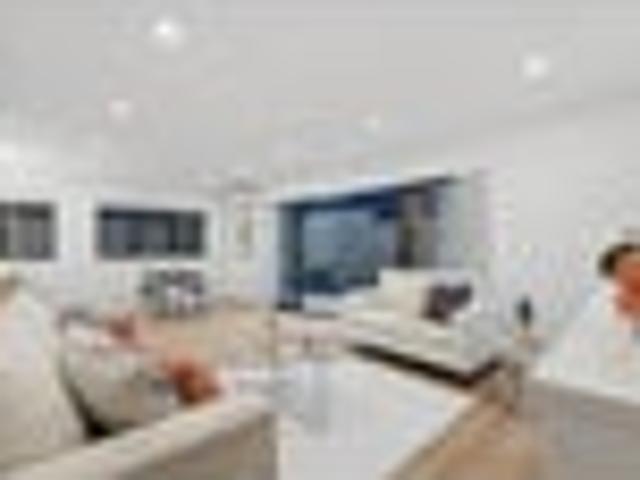 Apartment for rent in Wairau Valley, Oroua County