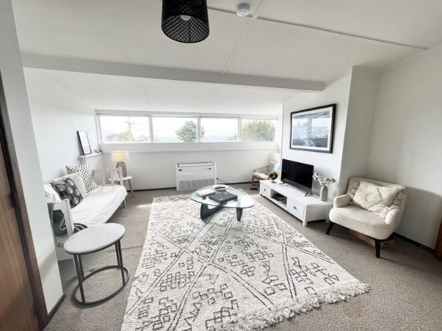 House for rent in Wairau Valley