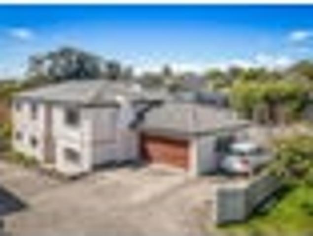 House for rent in Birkenhead, Kaipātiki
