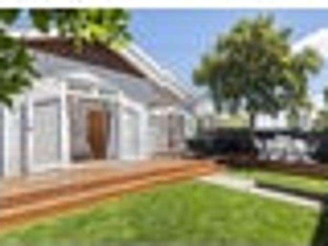 House for rent in Birkenhead, Kaipātiki
