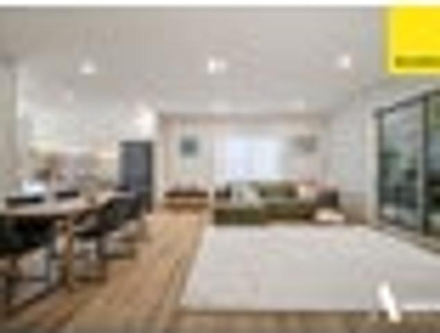 House for rent in Wairau Valley, Oroua County