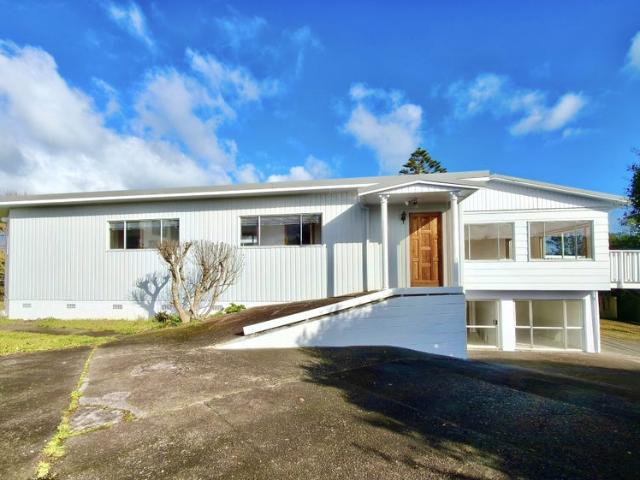 House for rent in Wairau Valley, Oroua County