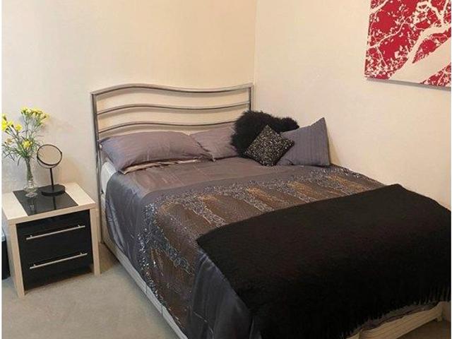 Room for rent in Norbiton, Greater London