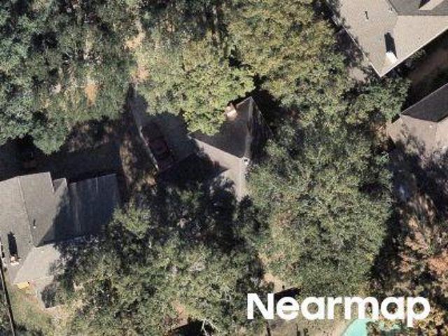 House for sale in Missouri City, Texas