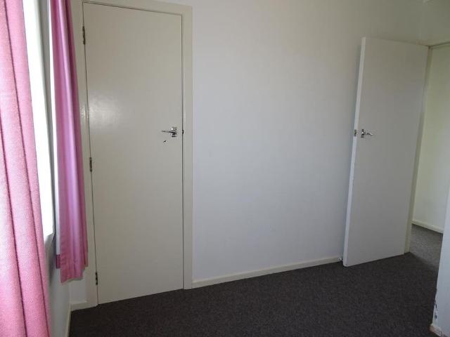 Room for rent in Hastings, Hawkes Bay