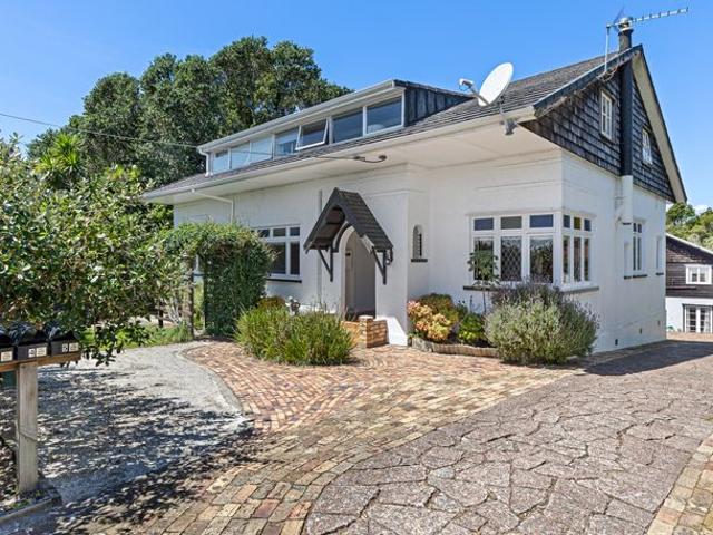 House for rent in Wairau Valley, Oroua County