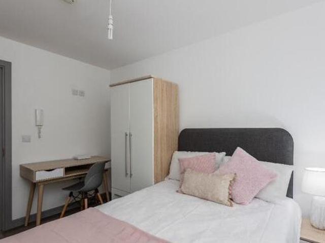 House for rent in Wirral