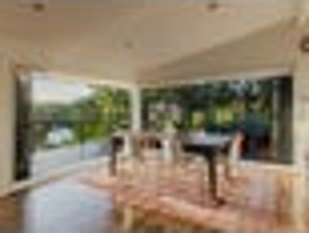 House for sale in Wairau Valley