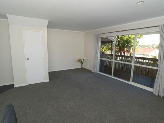 Townhouse for rent in Wairau Valley, Oroua County