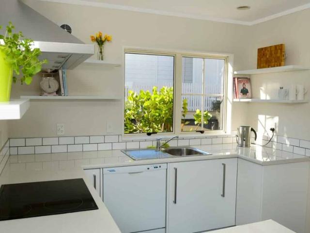 Townhouse for rent in Wairau Valley