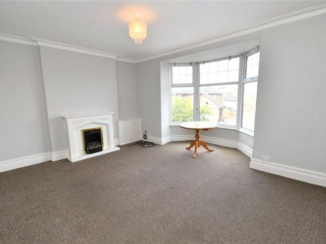 Apartment for rent in Meols, Hoylake