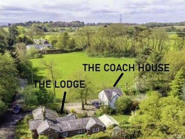 House for sale in City of London, Greater London