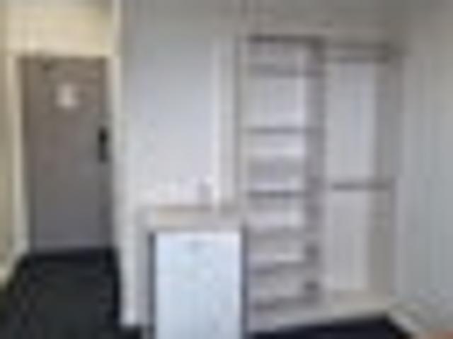 Apartment for rent in Wairau Valley, Oroua County