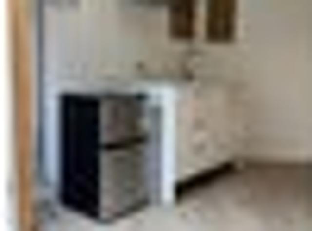 Apartment for rent in Wairau Valley