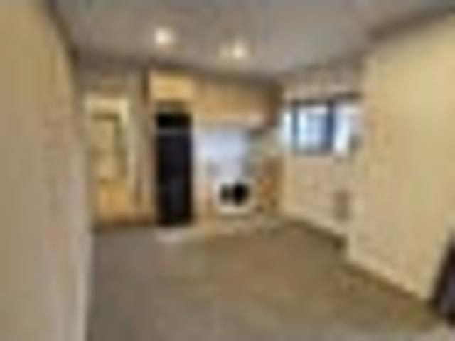Apartment for rent in Wairau Valley, Oroua County