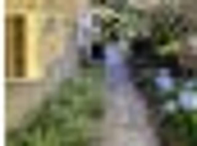 Apartment for rent in Wairau Valley, Oroua County