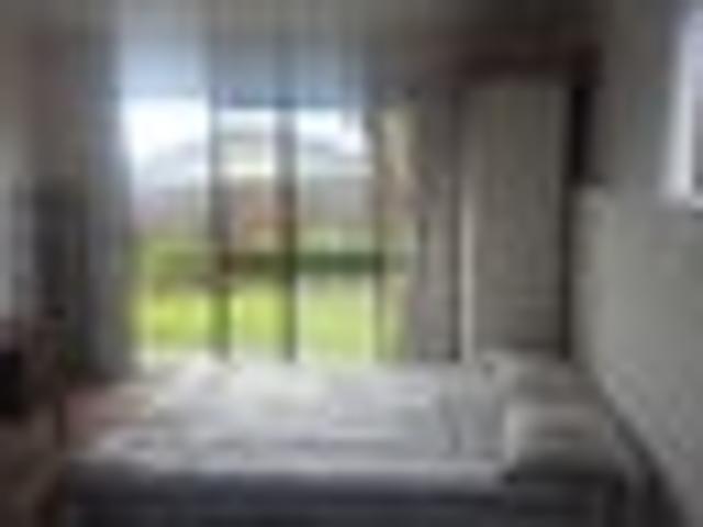 Apartment for rent in Wairau Valley, Oroua County