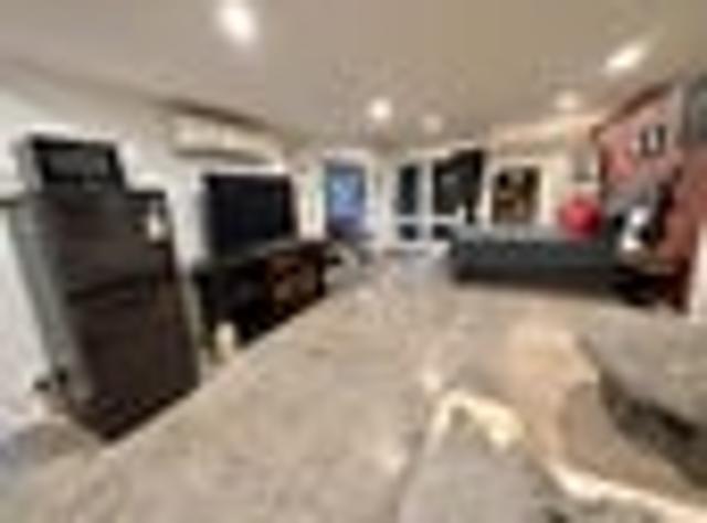 Apartment for rent in Wairau Valley, Oroua County